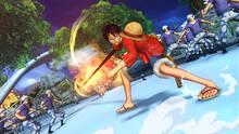 Imagen 3 de One Piece: Pirate Warriors 2