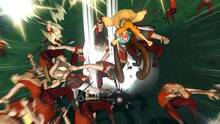 Imagen 88 de One Piece: Pirate Warriors 2