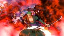 Imagen 98 de One Piece: Pirate Warriors 2