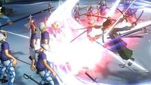 Imagen 101 de One Piece: Pirate Warriors 2