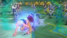 Imagen 104 de One Piece: Pirate Warriors 2