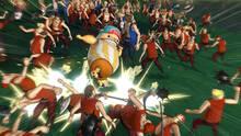 Imagen 21 de One Piece: Pirate Warriors 2