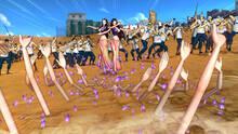 Imagen 12 de One Piece: Pirate Warriors 2