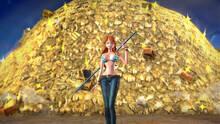 Imagen 31 de One Piece: Pirate Warriors 2