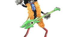 Imagen 39 de One Piece: Pirate Warriors 2