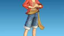 Imagen 13 de One Piece: Pirate Warriors 2