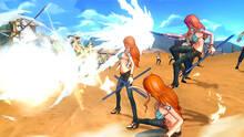 Imagen 41 de One Piece: Pirate Warriors 2