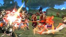 Imagen 45 de One Piece: Pirate Warriors 2