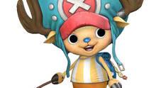 Imagen 49 de One Piece: Pirate Warriors 2