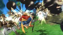 Imagen 58 de One Piece: Pirate Warriors 2