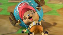 Imagen 61 de One Piece: Pirate Warriors 2