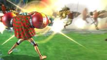 Imagen 64 de One Piece: Pirate Warriors 2