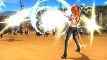 Imagen 66 de One Piece: Pirate Warriors 2