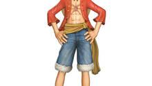 Imagen 67 de One Piece: Pirate Warriors 2