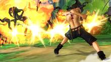 Imagen 194 de One Piece: Pirate Warriors 2