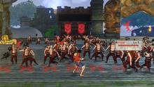 Imagen 203 de One Piece: Pirate Warriors 2