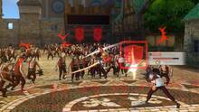 Imagen 205 de One Piece: Pirate Warriors 2