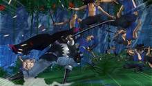Imagen 206 de One Piece: Pirate Warriors 2
