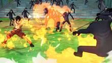 Imagen 208 de One Piece: Pirate Warriors 2
