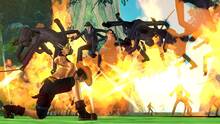 Imagen 209 de One Piece: Pirate Warriors 2