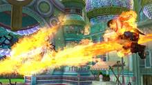 Imagen 210 de One Piece: Pirate Warriors 2