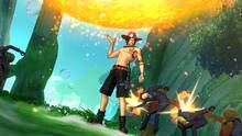 Imagen 211 de One Piece: Pirate Warriors 2