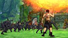 Imagen 212 de One Piece: Pirate Warriors 2