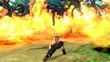 Imagen 195 de One Piece: Pirate Warriors 2