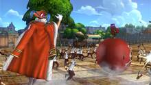 Imagen 214 de One Piece: Pirate Warriors 2