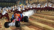 Imagen 215 de One Piece: Pirate Warriors 2