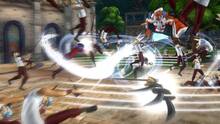 Imagen 216 de One Piece: Pirate Warriors 2