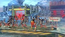 Imagen 219 de One Piece: Pirate Warriors 2
