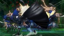 Imagen 221 de One Piece: Pirate Warriors 2