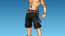 Imagen 228 de One Piece: Pirate Warriors 2