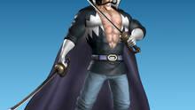 Imagen 230 de One Piece: Pirate Warriors 2