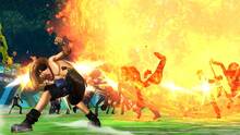 Imagen 197 de One Piece: Pirate Warriors 2