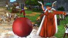 Imagen 200 de One Piece: Pirate Warriors 2
