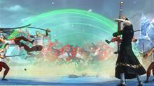 Imagen 120 de One Piece: Pirate Warriors 2