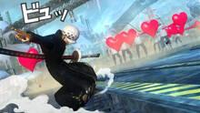 Imagen 121 de One Piece: Pirate Warriors 2