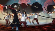 Imagen 122 de One Piece: Pirate Warriors 2