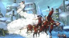 Imagen 127 de One Piece: Pirate Warriors 2