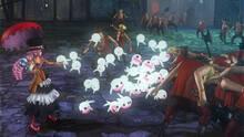 Imagen 128 de One Piece: Pirate Warriors 2