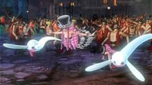 Imagen 130 de One Piece: Pirate Warriors 2