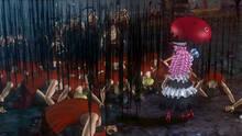 Imagen 132 de One Piece: Pirate Warriors 2
