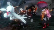 Imagen 133 de One Piece: Pirate Warriors 2