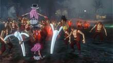 Imagen 134 de One Piece: Pirate Warriors 2
