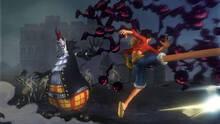 Imagen 138 de One Piece: Pirate Warriors 2