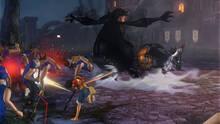 Imagen 139 de One Piece: Pirate Warriors 2