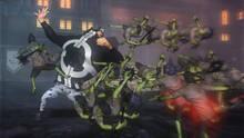Imagen 142 de One Piece: Pirate Warriors 2