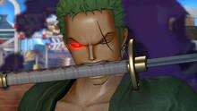 Imagen 143 de One Piece: Pirate Warriors 2